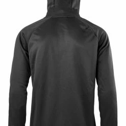 Apparel Daiwa D-Vec Hoodie W/ Integrated Facemask