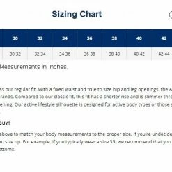 Apparel AFTCO Everyday Fishing Shorts