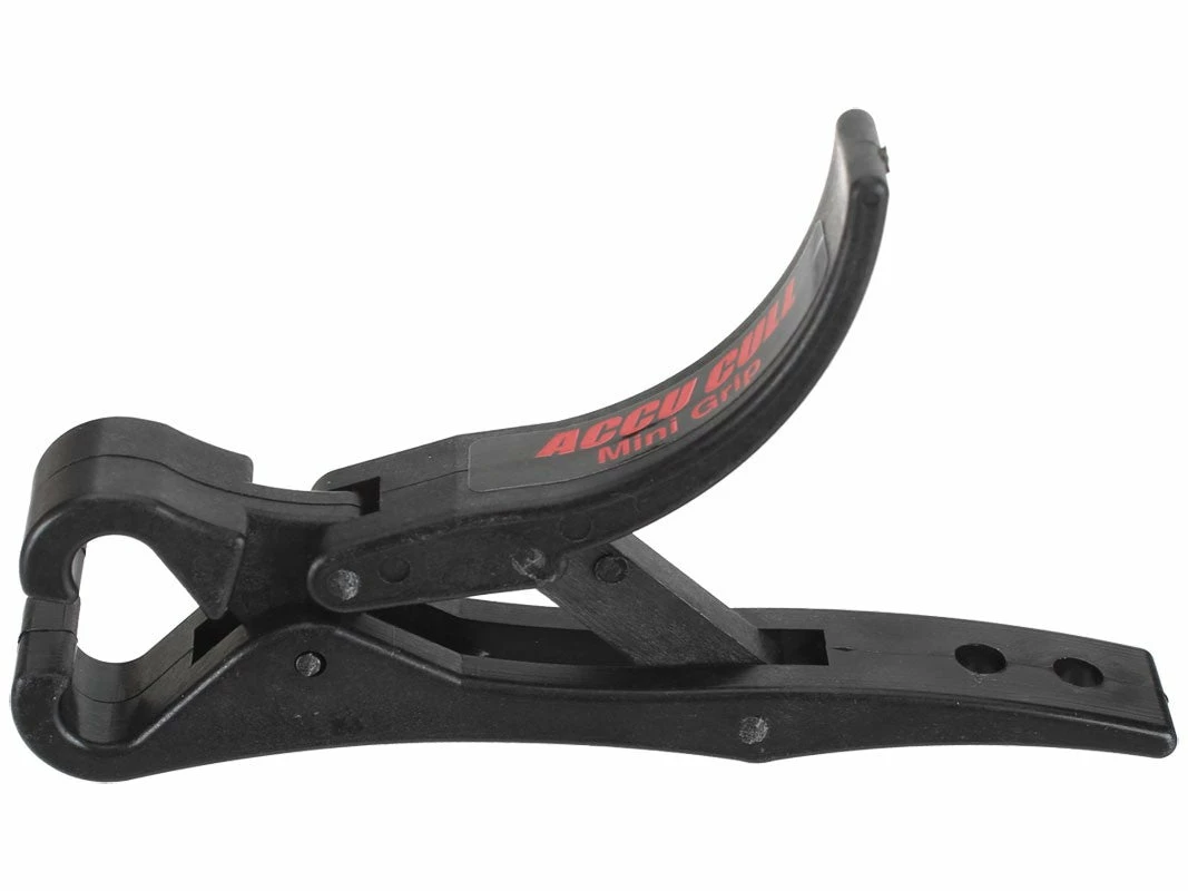 Accessories Accu-Cull Digital Scale W/ Mini Grip 4 Accessories Accu-Cull Digital Scale W/ Mini Grip