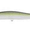 Duo International Jerkbaits/Rip Baits, Twitchbaits, & Trolling Plugs Duo Realis Spinbait/Spybait 90 1 Duo International Jerkbaits/Rip Baits, Twitchbaits, & Trolling Plugs Duo Realis Spinbait/Spybait 90