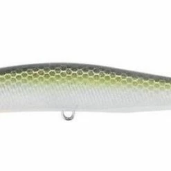 Duo International Jerkbaits/Rip Baits, Twitchbaits, & Trolling Plugs Duo Realis Spinbait/Spybait 90