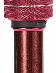 Daiwa Ardito-TR Travel Spinning Surf Rods 8 Daiwa Ardito-TR Travel Spinning Surf Rods