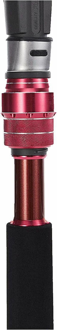 Daiwa Ardito-TR Travel Spinning Surf Rods 5 Daiwa Ardito-TR Travel Spinning Surf Rods