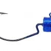 Lifted Jigs Ned EWG Jig Heads 3 Pack 2 Lifted Jigs Ned EWG Jig Heads 3 Pack