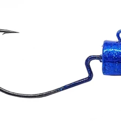 Lifted Jigs Ned EWG Jig Heads 3 Pack