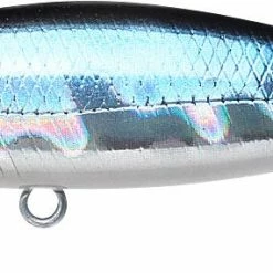 Lucky Craft Pointer 65 Suspending Jerkbait