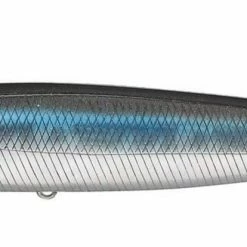 Lucky Craft Gunfish 115 Topwater Walker/Popper