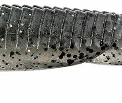 Reaction Innovations Skinny Dipper 5 Inch Soft Paddle Tail Swimbait 7 Pack