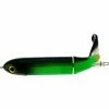 River2Sea Whopper Plopper 190 Topwater Prop Lure Topwater Baits