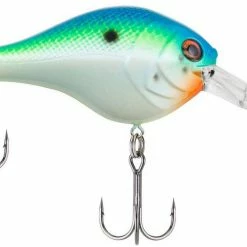 Berkley Digger Medium Diving Crankbait