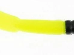 Baits & Lures Berkley PowerBait 4 Inch Power Worms 15 Pack