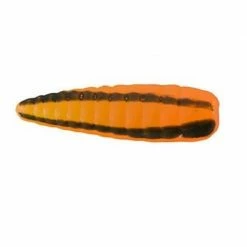 Johnson Beetle Spin Jig Baits & Lures