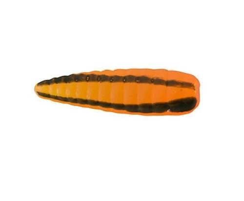 Johnson Beetle Spin Jig Baits & Lures 4 Johnson Beetle Spin Jig Baits & Lures