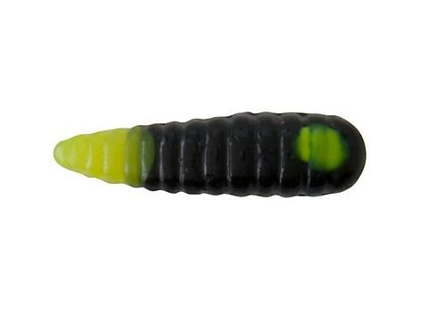 Johnson Beetle Spin Jig Baits & Lures 5 Johnson Beetle Spin Jig Baits & Lures