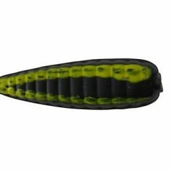 Johnson Beetle Spin Jig Baits & Lures 23 Johnson Beetle Spin Jig Baits & Lures