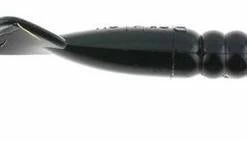 Baits & Lures Berkley PowerBait 7 Inch Power Worms 13 Pack