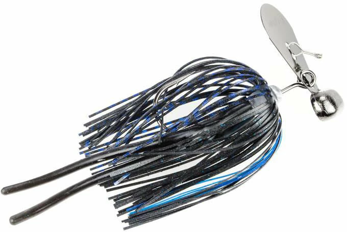 Strike King Tour Grade Rage Blade 1/2 Oz. Baits & Lures 4 Strike King Tour Grade Rage Blade 1/2 Oz. Baits & Lures