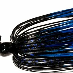 Baits & Lures Z-Man Original ChatterBait Elite 3/8 Oz.