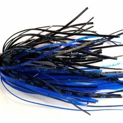 Z-Man ShroomZ Micro Finesse Jig 3/16 Oz. 2 Pack Baits & Lures