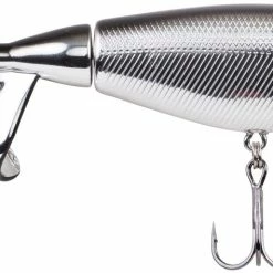 Baits & Lures Berkley Choppo 75/90/105/120 Topwater Prop Lure
