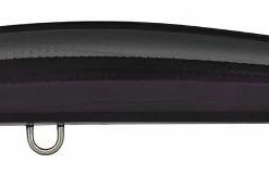 Daiwa Salt Pro Minnow Bullet Fast Sinking 2 1/8 Oz. Rip Bait Baits & Lures 20 Daiwa Salt Pro Minnow Bullet Fast Sinking 2 1/8 Oz. Rip Bait Baits & Lures