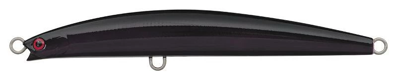 Daiwa Salt Pro Minnow Bullet Fast Sinking 2 1/8 Oz. Rip Bait Baits & Lures 4 Daiwa Salt Pro Minnow Bullet Fast Sinking 2 1/8 Oz. Rip Bait Baits & Lures