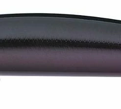 Daiwa Salt Pro Minnow 6 3/4 Inch Floating Rip Bait