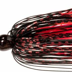 Z-Man Original ChatterBait Elite 1/2 Oz.