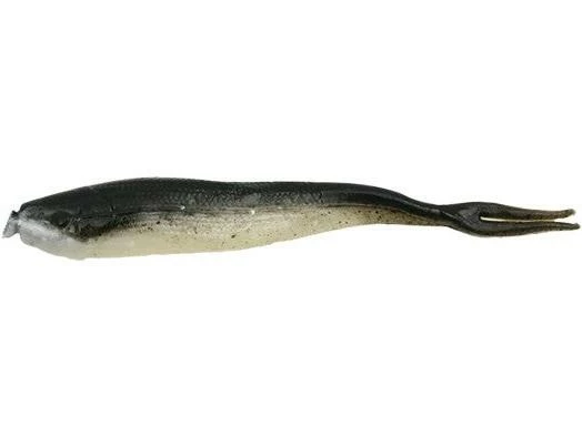 Berkley Gulp! 2 1/2 Inch Scented Minnow 18 Pack Baits & Lures 3 Berkley Gulp! 2 1/2 Inch Scented Minnow 18 Pack Baits & Lures