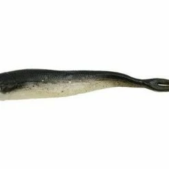 Berkley Gulp! 3 Inch Scented Minnow 12 Pack