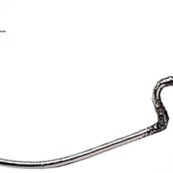 Lifted Jigs Ned EWG Jig Heads 3 Pack