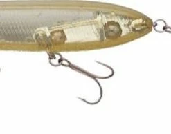 Evergreen International SB-105