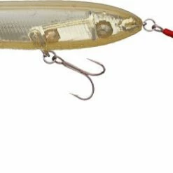 Evergreen International SB-125