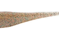 Z-Man StreakZ Soft Jerkbait Baits & Lures