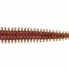 Berkley Gulp! 2 Inch Scented Plastic Sandworm 24 Pack