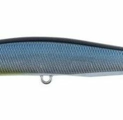 Duo International Jerkbaits/Rip Baits, Twitchbaits, & Trolling Plugs Duo Realis Spinbait/Spybait 90 27 Duo International Jerkbaits/Rip Baits, Twitchbaits, & Trolling Plugs Duo Realis Spinbait/Spybait 90