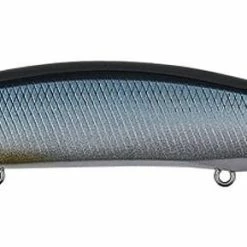 Duo International Jerkbaits/Rip Baits, Twitchbaits, & Trolling Plugs Duo Realis Jerkbait 110SP Suspending 22 Duo International Jerkbaits/Rip Baits, Twitchbaits, & Trolling Plugs Duo Realis Jerkbait 110SP Suspending