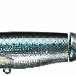 River2Sea Whopper Plopper 110 Topwater Prop Lure