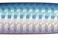 Daiwa Zakana 80 - 130 Gram Casting Jigs Saltwater Baits & Lures