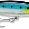 Rapala X-Rap Magnum 40 Big Game Slash Bait 1 Rapala X-Rap Magnum 40 Big Game Slash Bait