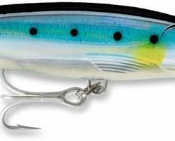 Baits & Lures Rapala X-Rap Magnum 30 Big Game Slash Bait