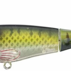 River2Sea Whopper Plopper 110 Topwater Prop Lure 14 River2Sea Whopper Plopper 110 Topwater Prop Lure