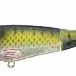 Baits & Lures River2Sea Whopper Plopper 90 Topwater Prop Lure