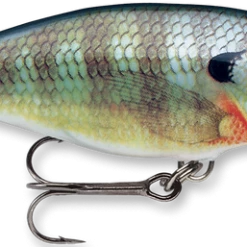 Baits & Lures Rapala SR09 Shad Rap 3 1/2 Inch Deep Diving Crankbait 33 Baits & Lures Rapala SR09 Shad Rap 3 1/2 Inch Deep Diving Crankbait