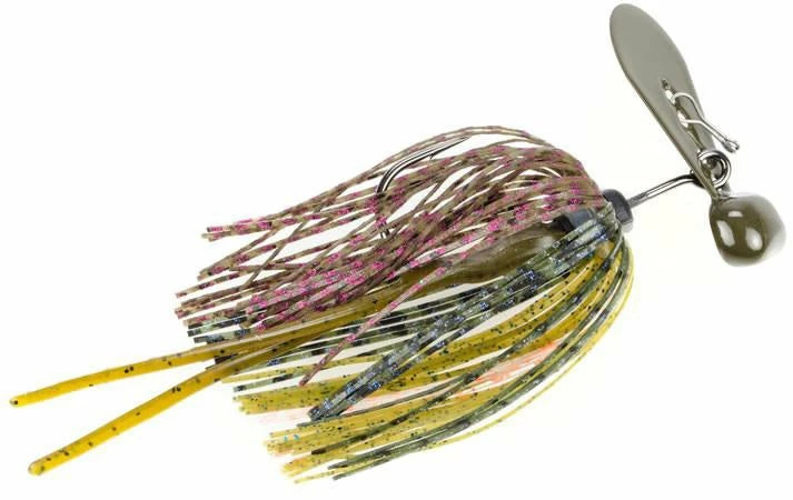 Strike King Tour Grade Rage Blade 1/2 Oz. Baits & Lures 3 Strike King Tour Grade Rage Blade 1/2 Oz. Baits & Lures