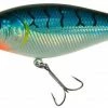 Baits & Lures Berkley Flicker Shad Crankbait - 3/16 Oz