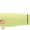 River2Sea Whopper Plopper 110 Topwater Prop Lure