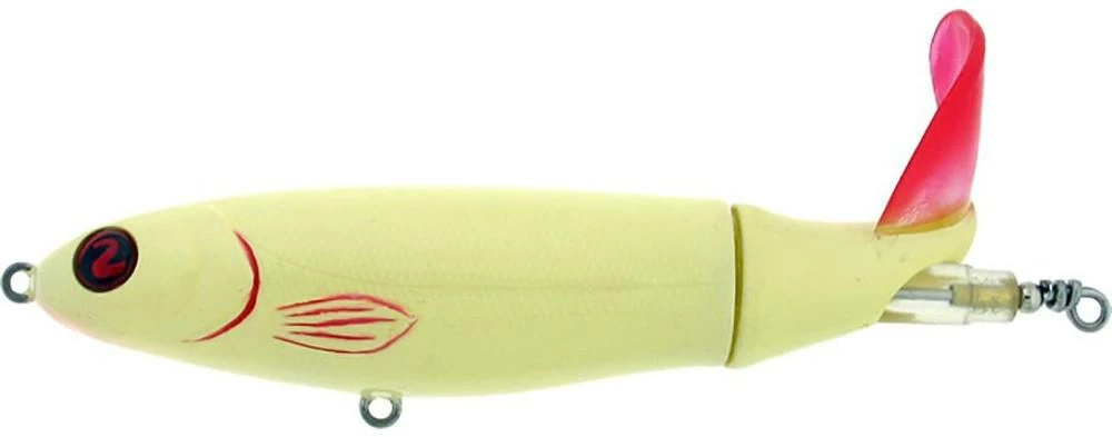 River2Sea Whopper Plopper 110 Topwater Prop Lure 3 River2Sea Whopper Plopper 110 Topwater Prop Lure