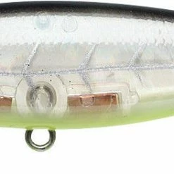 Baits & Lures Lucky Craft Pointer 78 Suspending Shallow Jerkbait 36 Baits & Lures Lucky Craft Pointer 78 Suspending Shallow Jerkbait