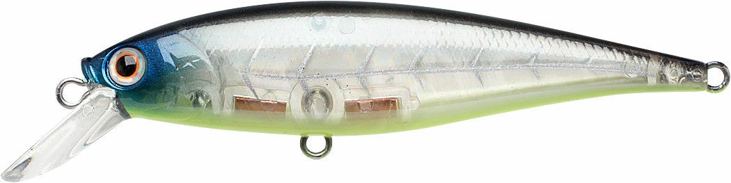 Baits & Lures Lucky Craft Pointer 78 Suspending Shallow Jerkbait 6 Baits & Lures Lucky Craft Pointer 78 Suspending Shallow Jerkbait